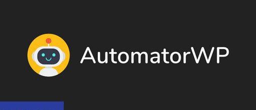 AutomatorWP v4.3.1