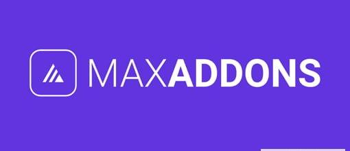 Max Addons Pro for Bricks Builder 1.6.1