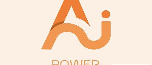 GPT AI Power v1.8.67 - Complete AI Pack Pro