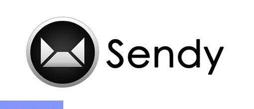 Sendy v6.1 - Send newsletters, 100x cheaper - nulled