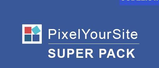 Pixelyoursite Super Pack v5.1.0 – Pro Addons Pack