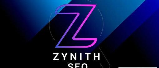 Zynith SEO Plugin v7.5.0