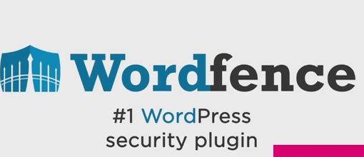 Wordfence Security Premium v7.11.6 