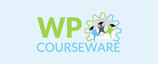 WP Courseware v4.11.2 - Learning Management System