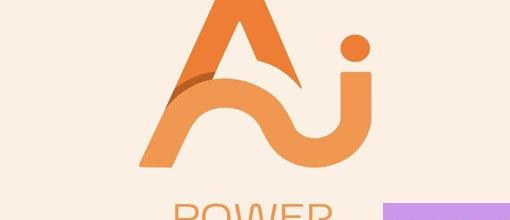 GPT AI Power v1.8.67 - Complete AI Pack Pro 