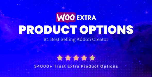 WooCommerce Extra Product Options v6.4.3