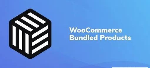 Iconic WooCommerce Bundled Products v2.4.3