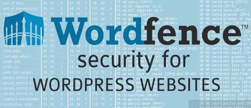 Wordfence Security Premium v7.11.1