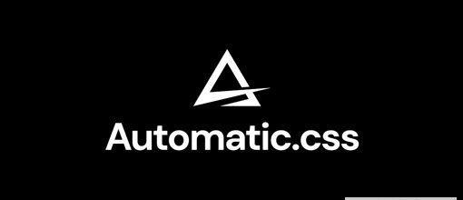 Automatic.css 2.8.0 - The #1 Utility Framework for WordPress Page Builders