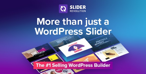 Slider Revolution v6.7.13