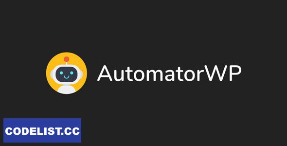 AutomatorWP v4.4.0