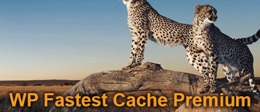 WP Fastest Cache Premium v1.7.1