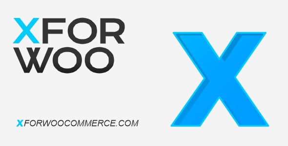 XforWooCommerce v2.1.0