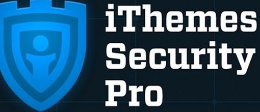 iThemes Security Pro v8.3.0