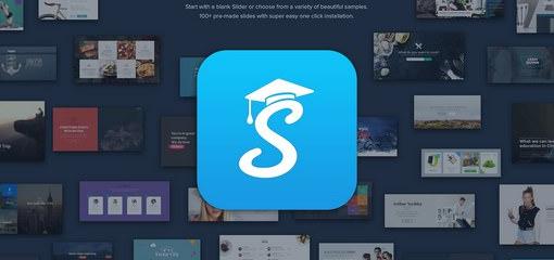 Smart Slider Pro v3.5.1.23