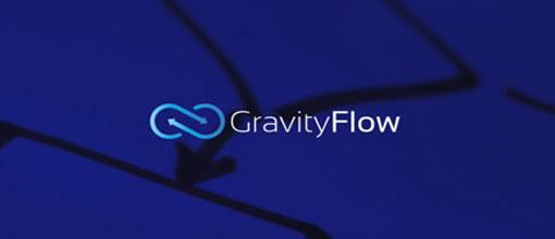 Gravity Flow v2.9.6