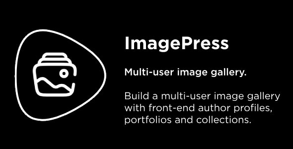 ImagePress v8.2.9