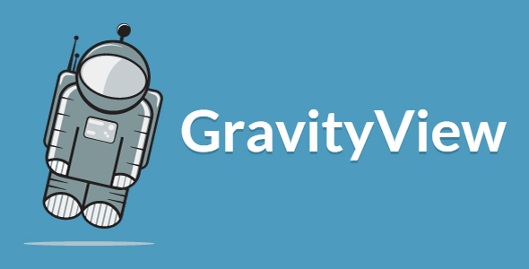 GravityView v2.21