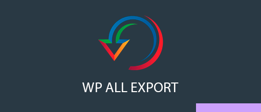 WP All Export Pro v1.8.9 beta2.2 