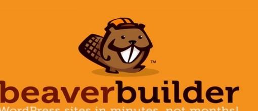 Beaver Builder Pro v2.7.4