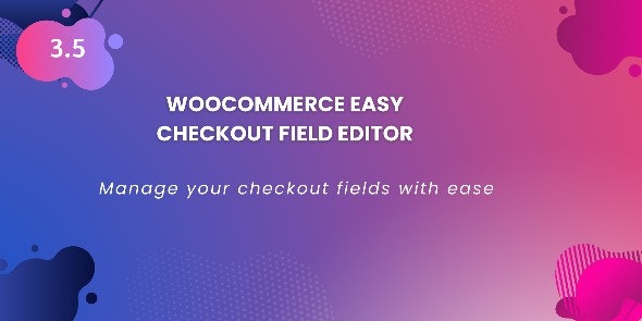 SysBasics Easy Checkout Field Editor, Fees & Discounts v3.7.0