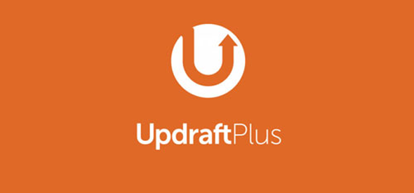 UpdraftPlus Premium v2.24.1.26