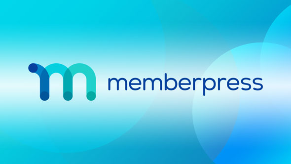 MemberPress v1.11.29 - The “All-In-One” Membership & Monetization WordPress Plugin