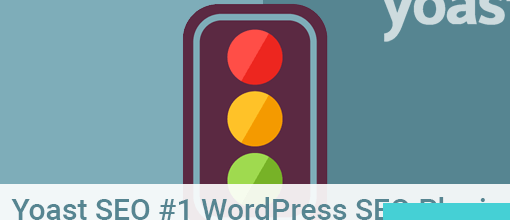 Yoast SEO Premium v22.8 - the #1 WordPress SEO plugin 