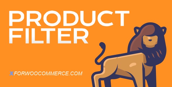 Product Filter for WooCommerce v9.0.3