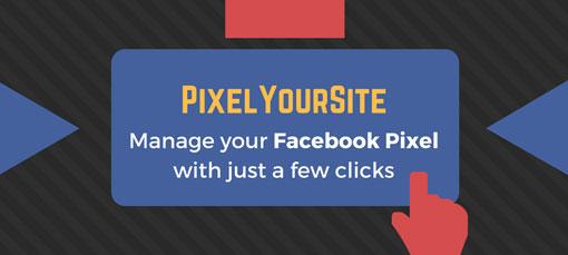 PixelYourSite Pro v9.11.1.2