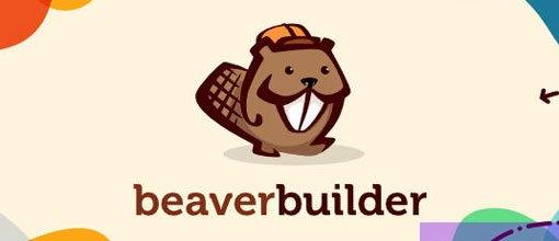 Beaver Builder Pro v2.8.2 