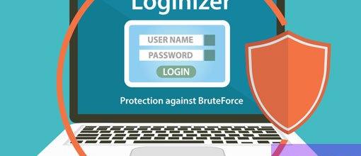 Loginizer Premium v1.8.5 - WordPress Security 