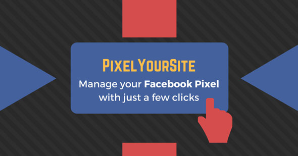 PixelYourSite Pro v10.1.3