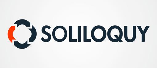 Soliloquy Pro v2.6.7