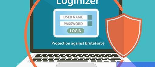 Loginizer Premium v1.8.3 - WordPress Security