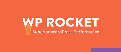 WP Rocket v3.15.7 - Cache Plugin