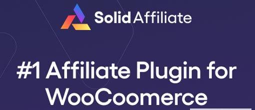 Solid Affiliate v1.9.1