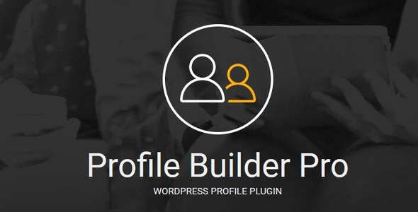 Profile Builder Pro v3.10.7