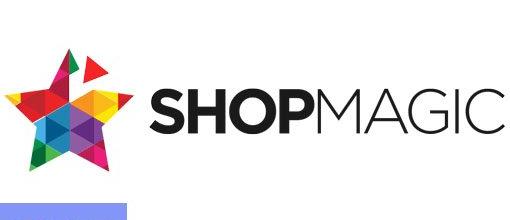 ShopMagic v4.2.11 - WooCommerce Marketing Automation + Addons