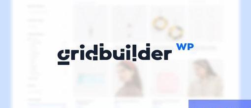 WP Grid Builder v2.0.4