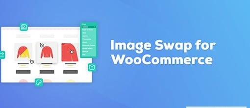 Iconic Image Swap for WooCommerce v2.8.3