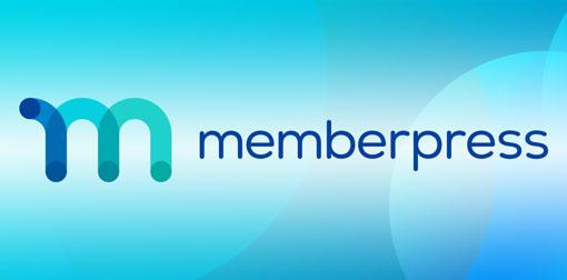 MemberPress v1.11.24 - The “All-In-One” Membership & Monetization WordPress Plugin